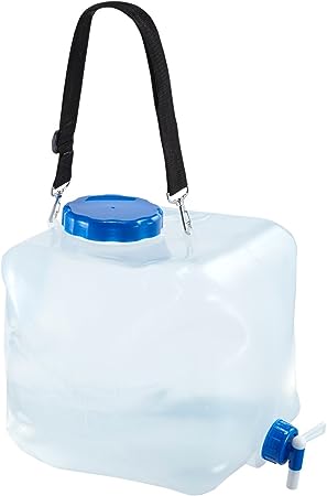 飲料水用タンク