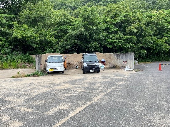 令和7年度の水道週間イベント開催状況(6)