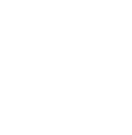 X-logo